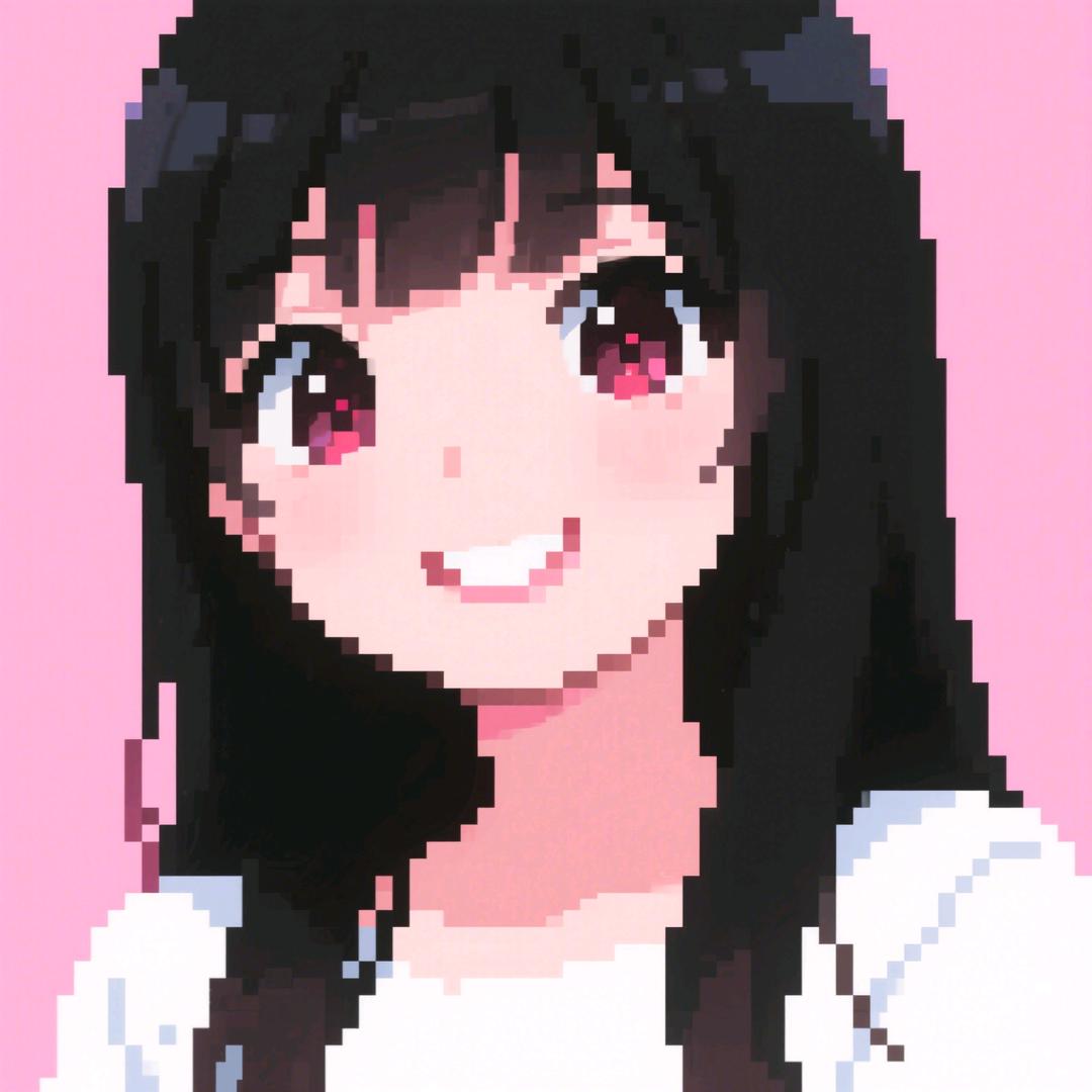 花公子