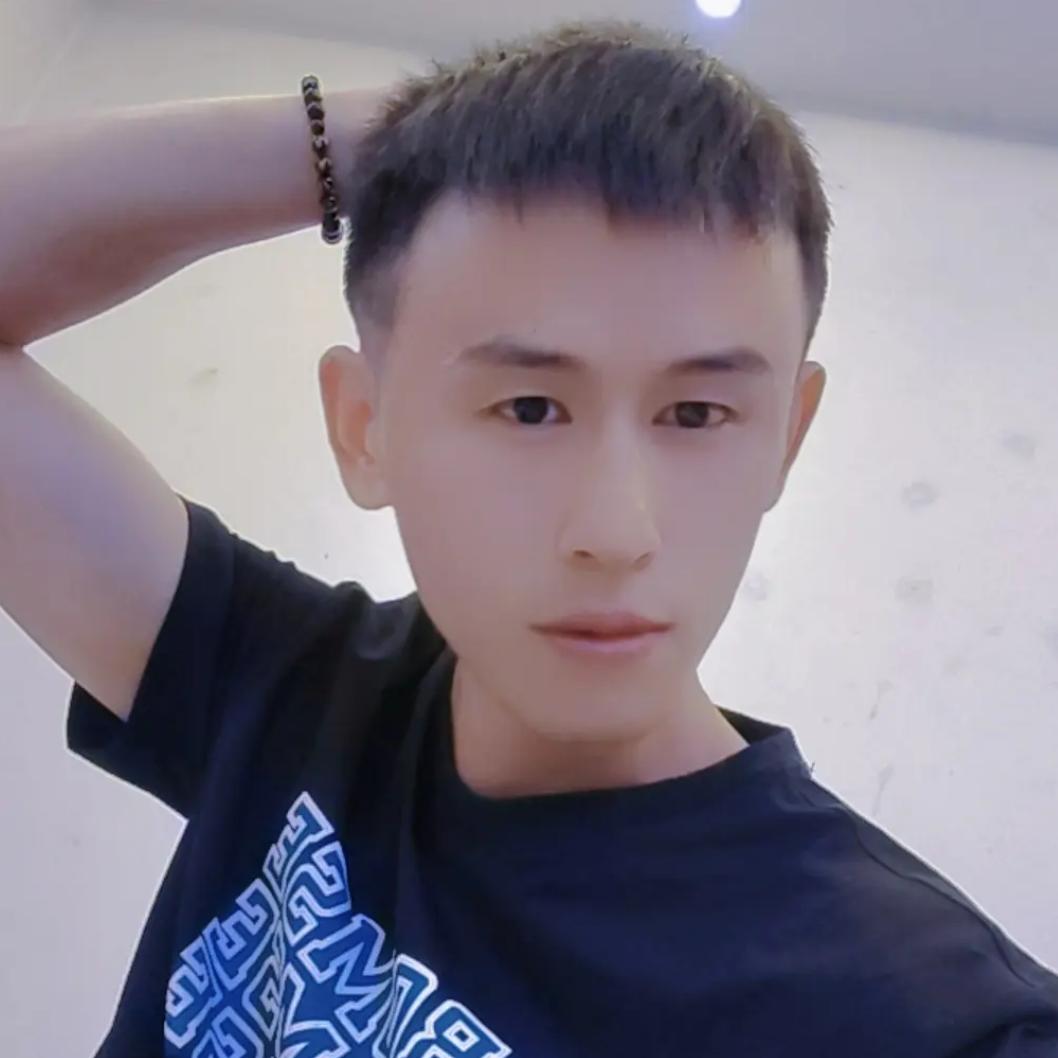 ☞定格画中人☜