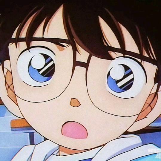 ホームズ・コナン