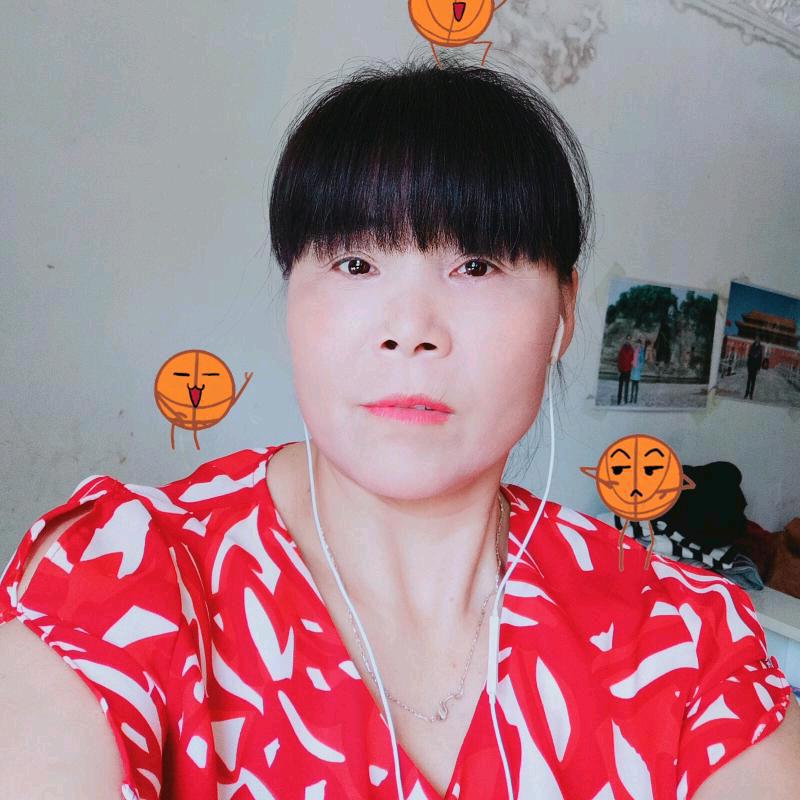 🌹🌸英🌷子🌹🌹