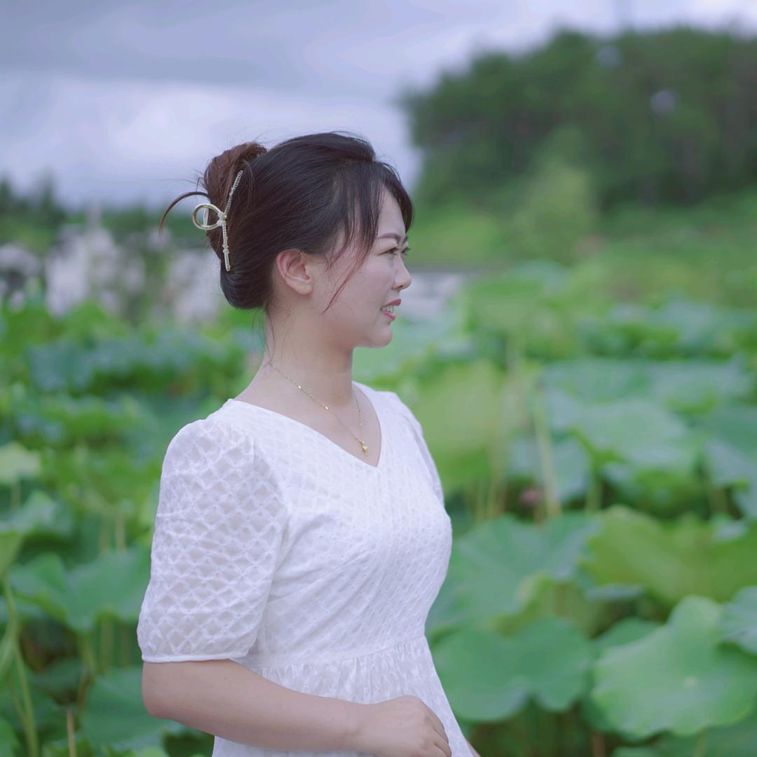 随州奇瑞4S店张萍