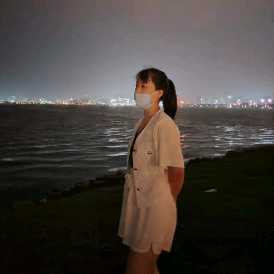 爱丫丫🎤🎤🎤