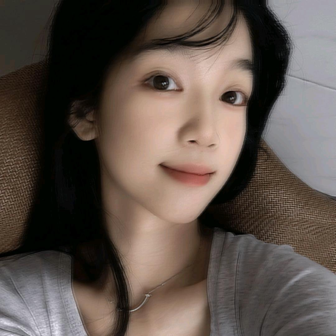๑•́₃•̀๑