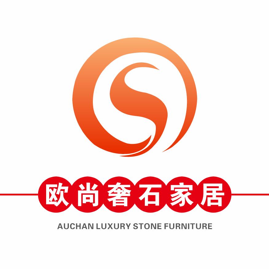 奢石家居茶盘加工批发定做