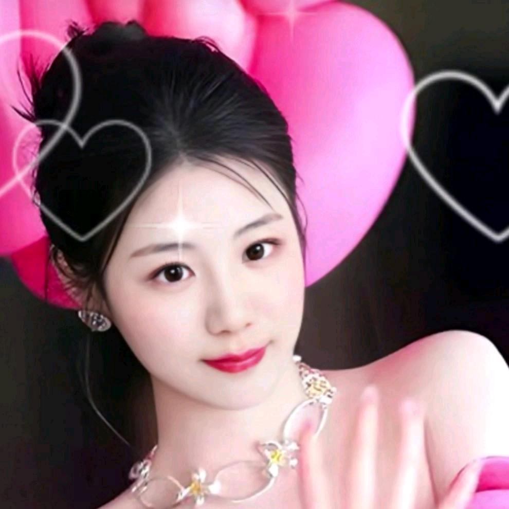 🔥杨小姐520🔥