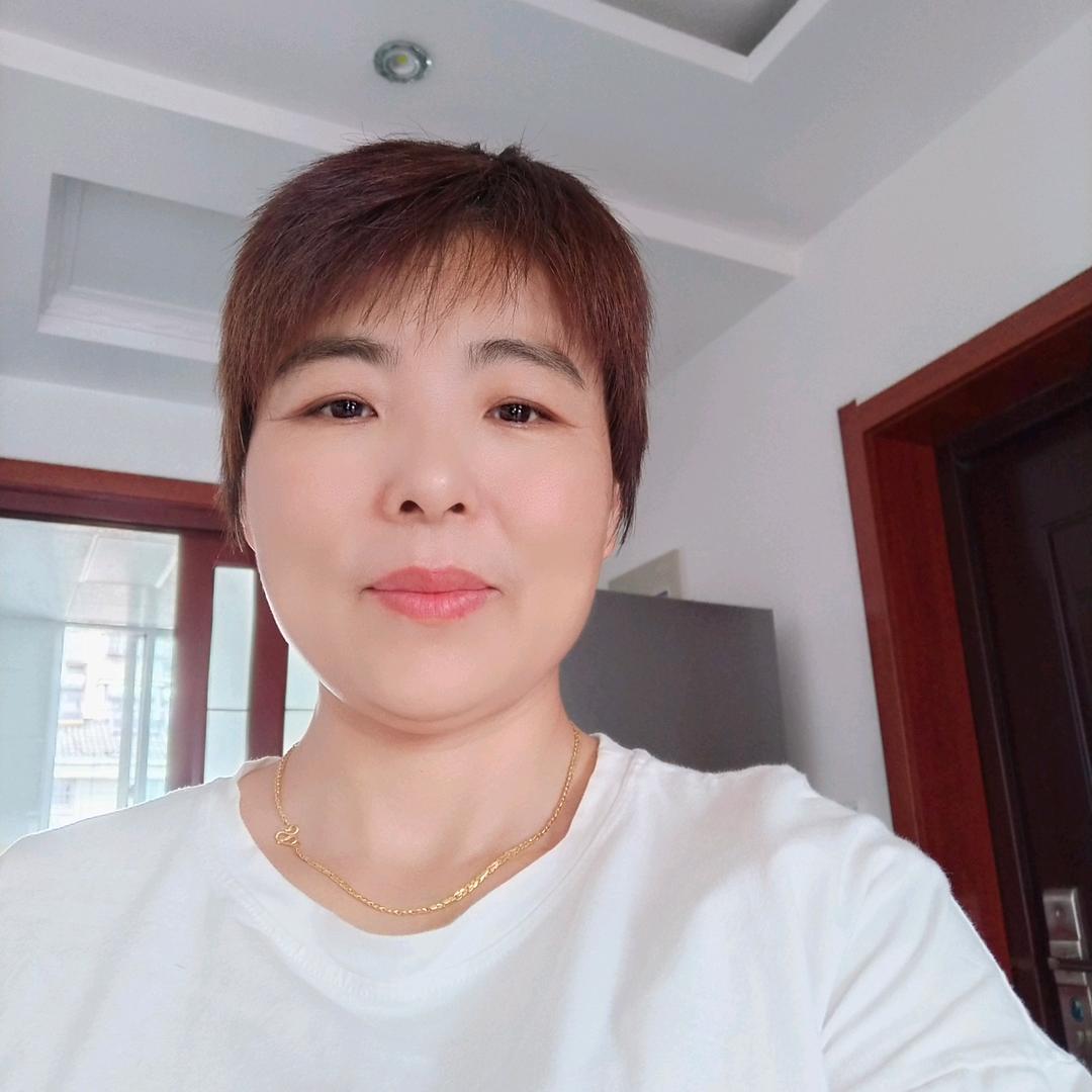 @好久不见(橱窗好物)