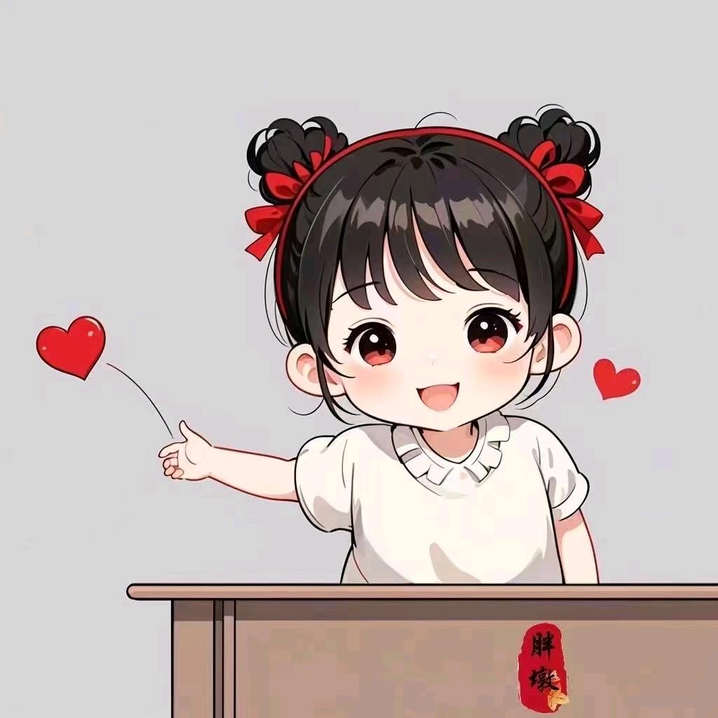 紫燕