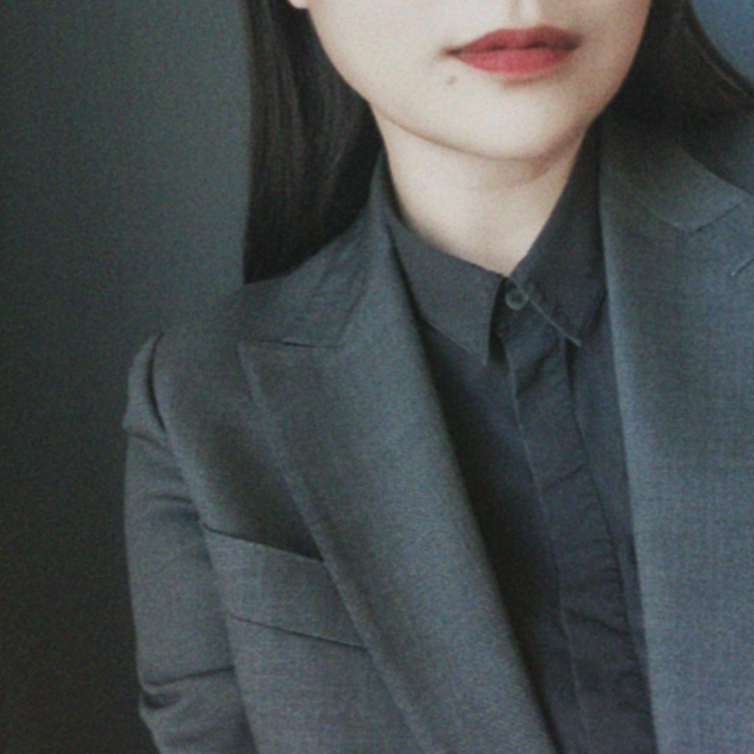 饭当家中式快餐连锁