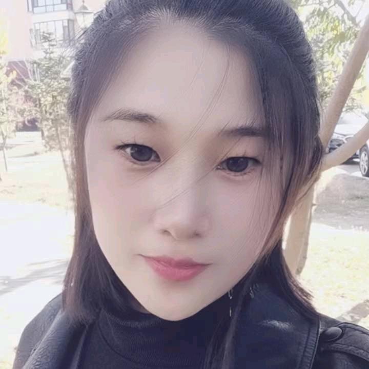 锦鲤