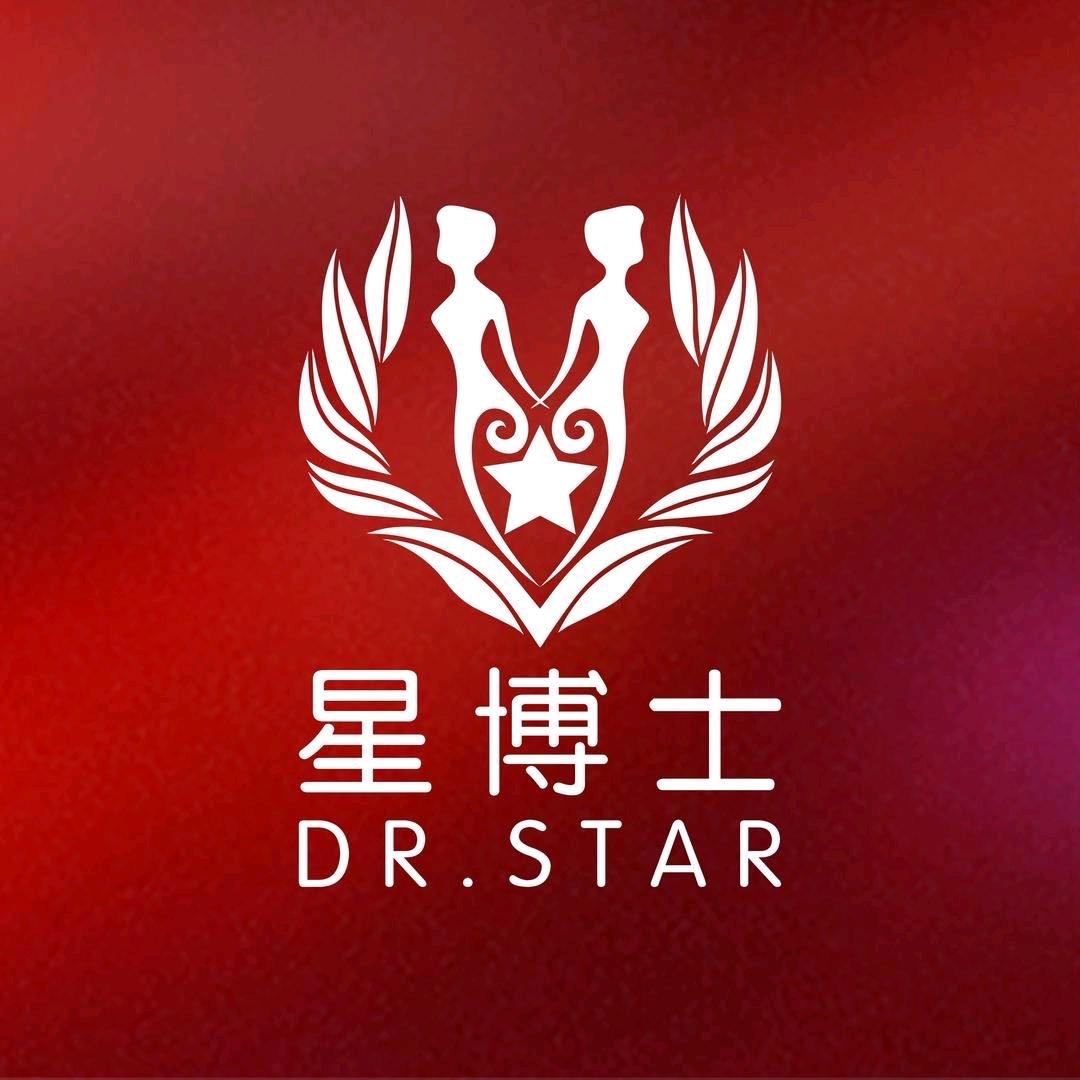 桐乡星博士美容中心