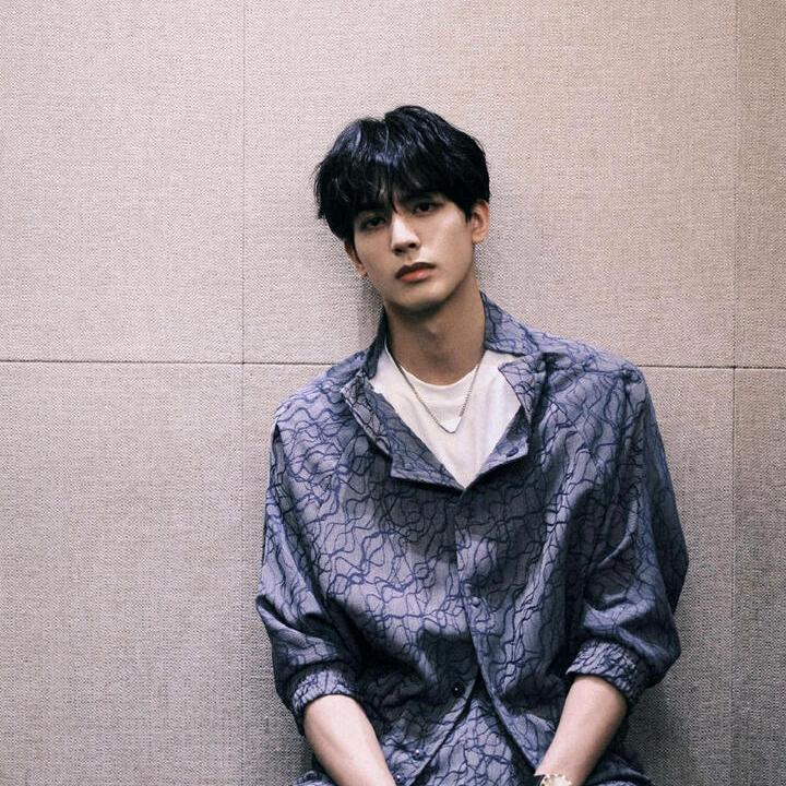 蚌埠欧贝斯OPUS·X酒吧预定小曹