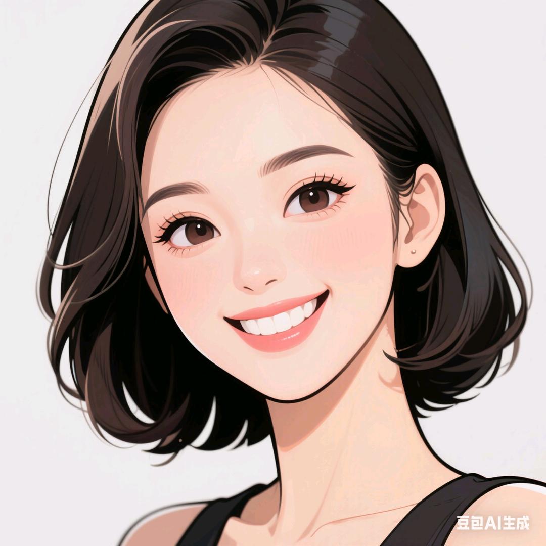爱分享的橱窗