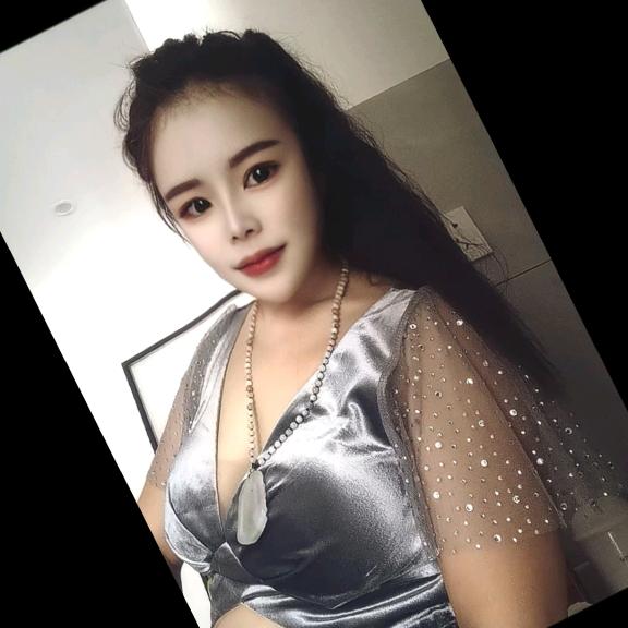 湘西女土匪