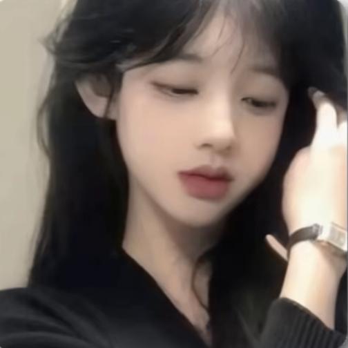 运农小星✨