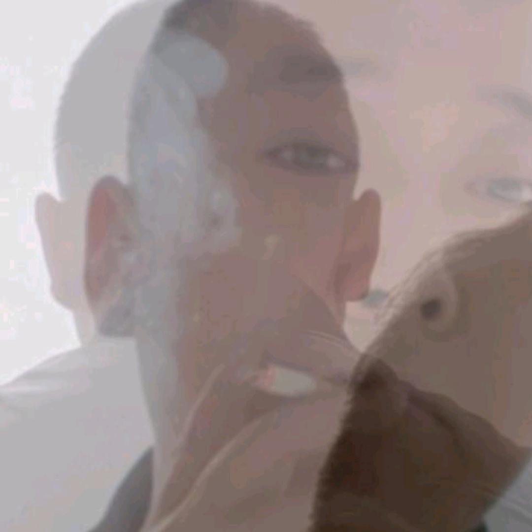 🌜⃢👁ᆺ👁⃢🌛☜田