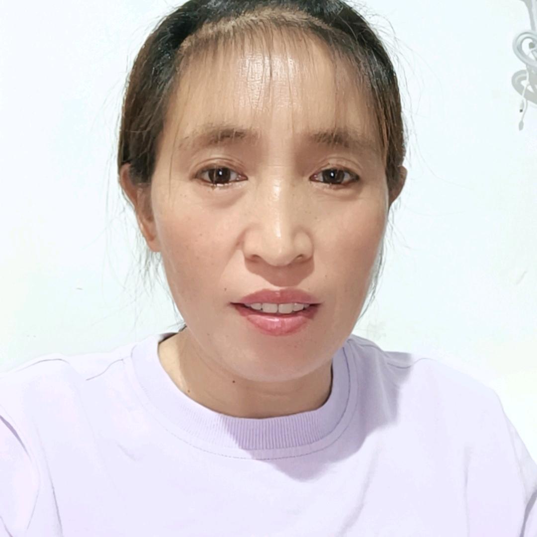 容姐(晚上7点20分首播）