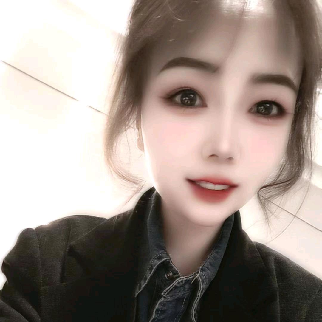 か小情绪♀