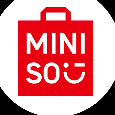 名创优品欧气玩家