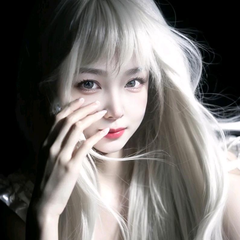 ღ念ོ諾ꦿ༉