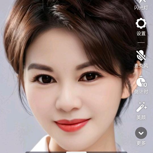 🌹快乐喵喵🌹