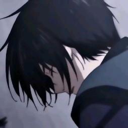 归尘（国服曜）