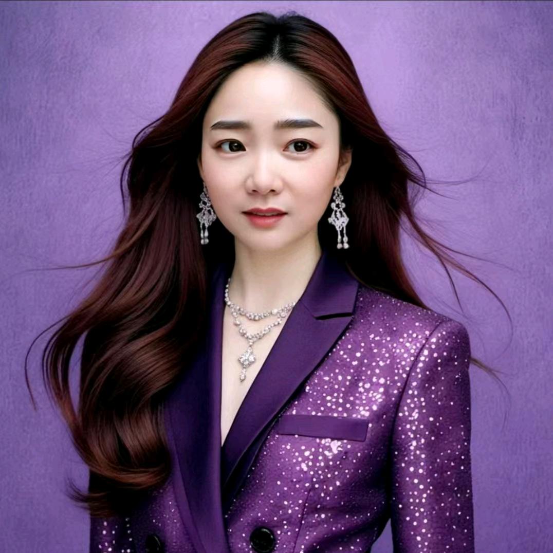 雅纭~专业打造素颜健康肌肤