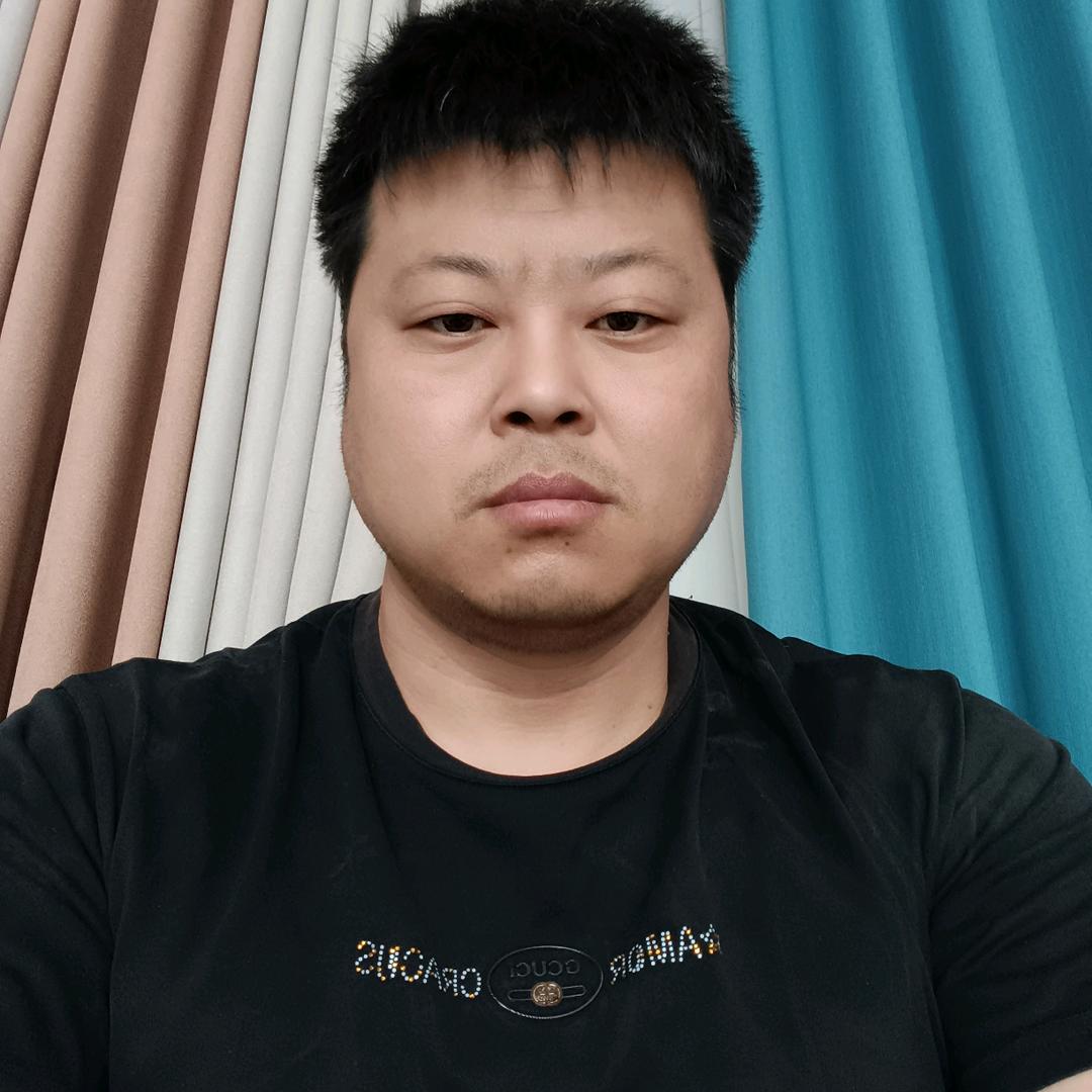 咸阳装修家具李哥
