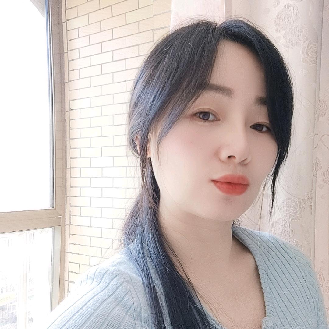开心🎤
