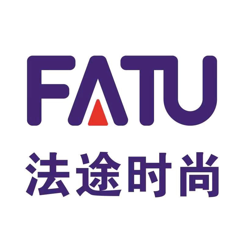FATU运动-小桥十字店