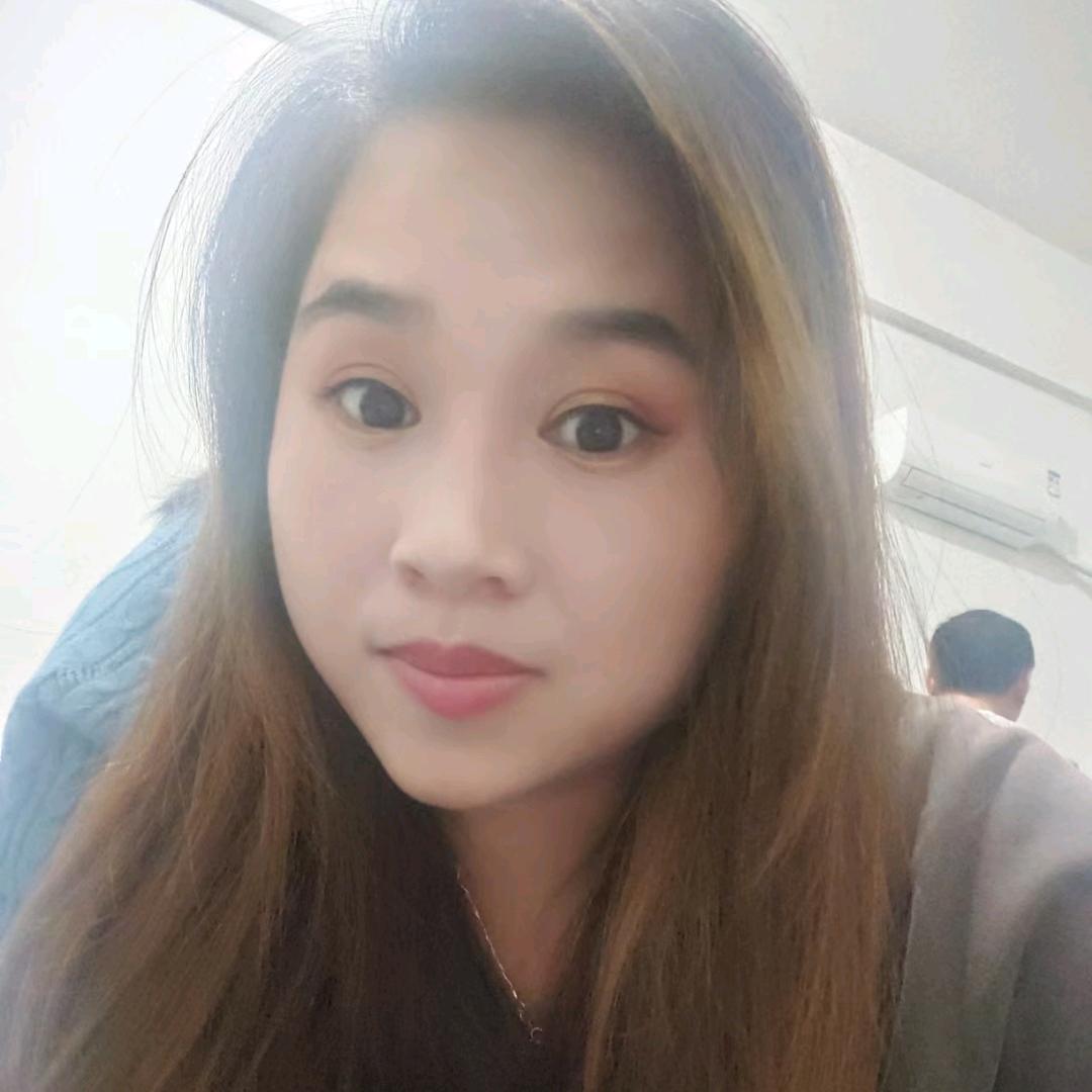 晓^O^刘