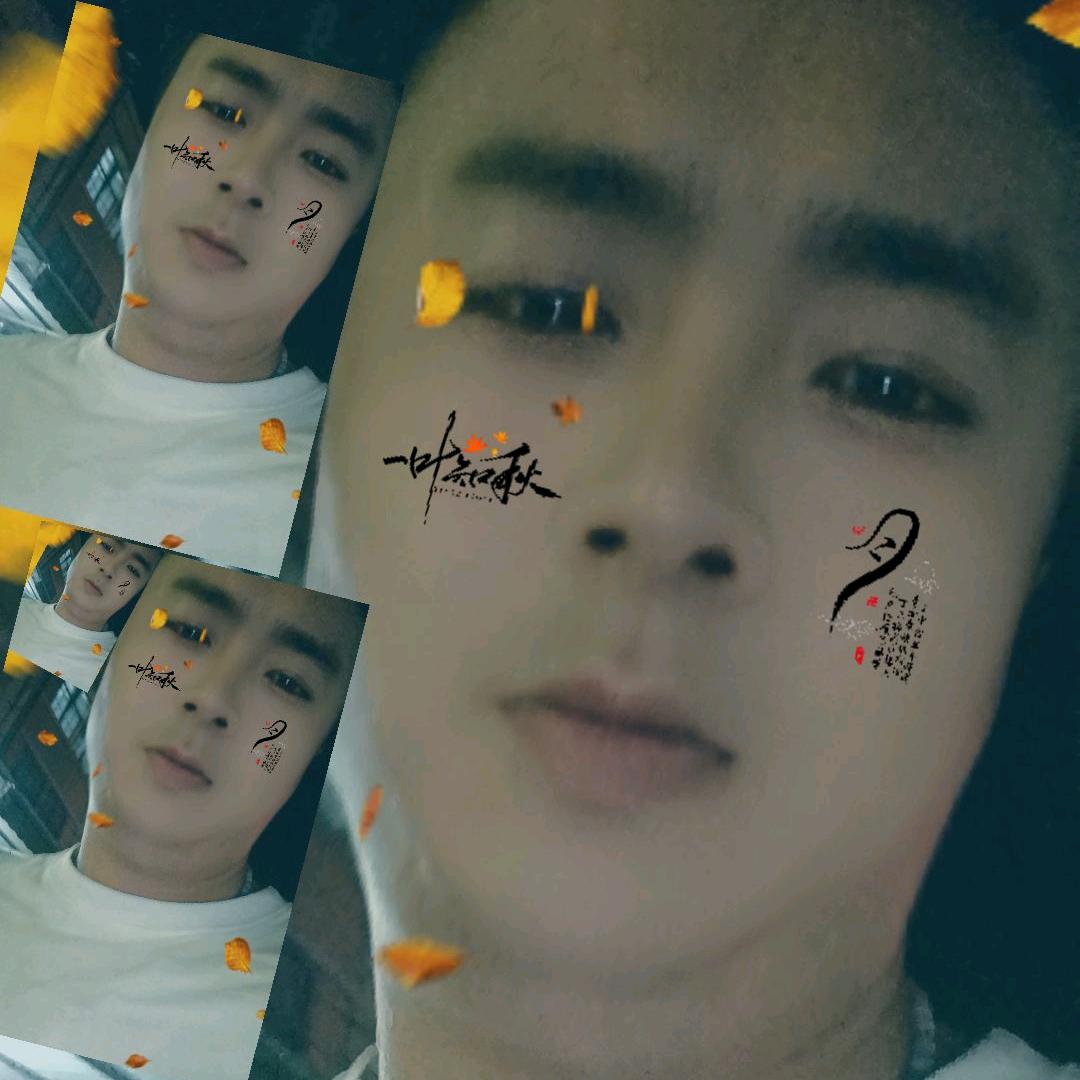 🚬꧔ꦿ杨大叔ᝰ愛財🍻