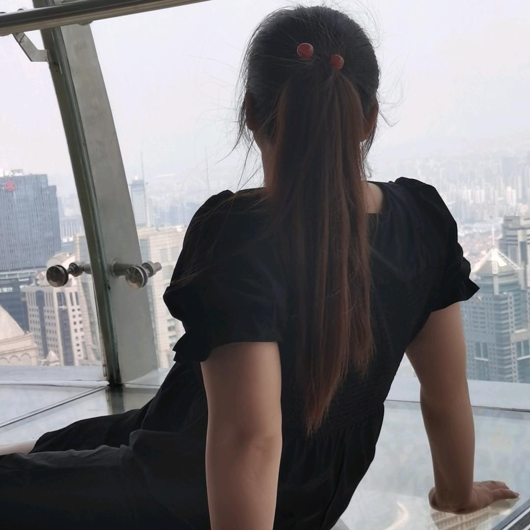 @夏天