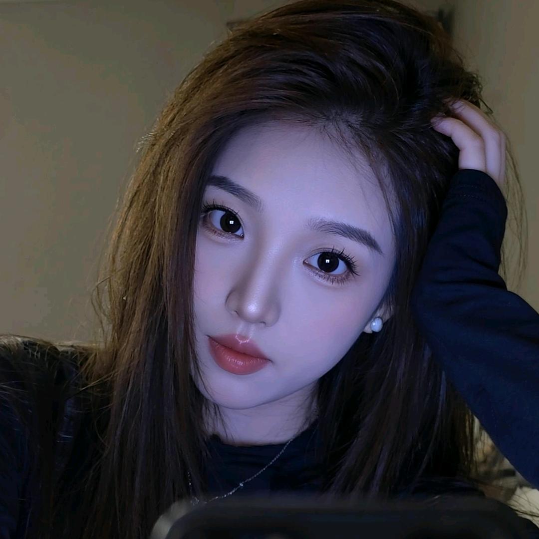 培
