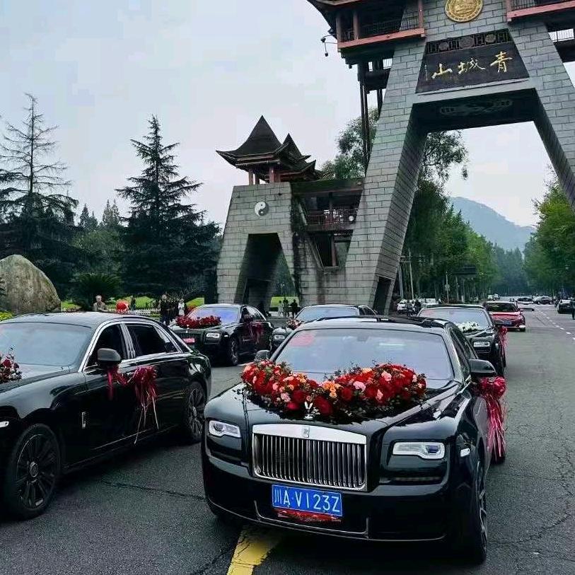 🍀有个爱你的❤️