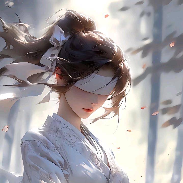 小布生财