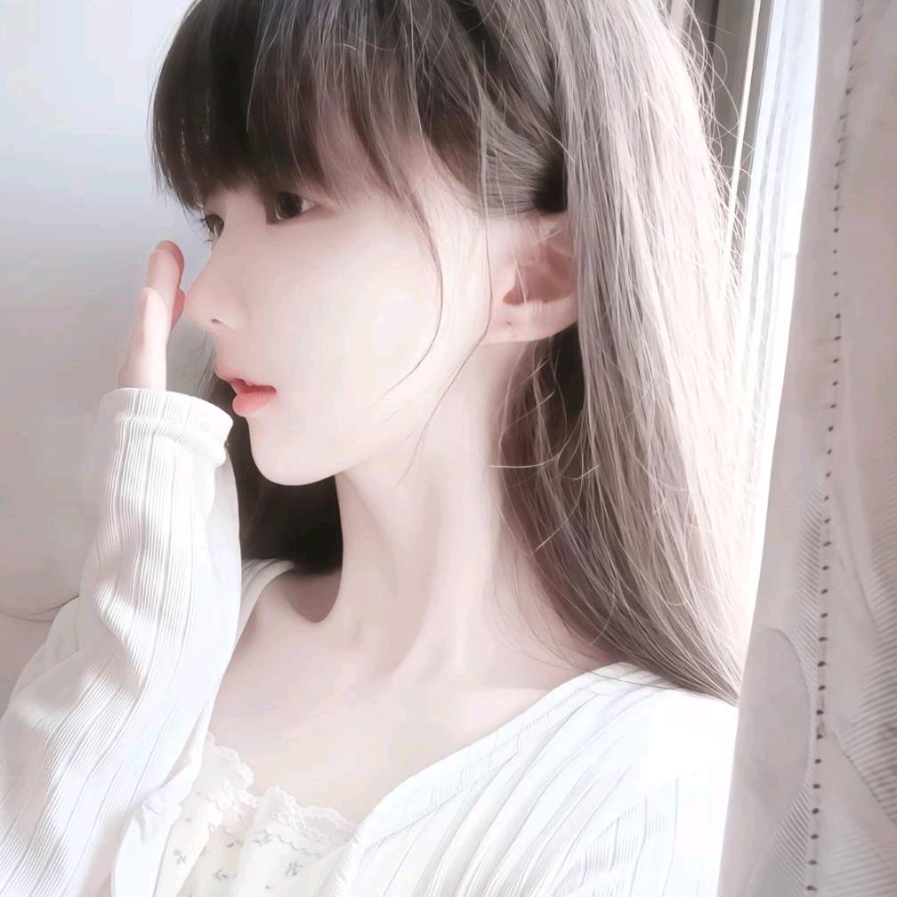 真心总被骗