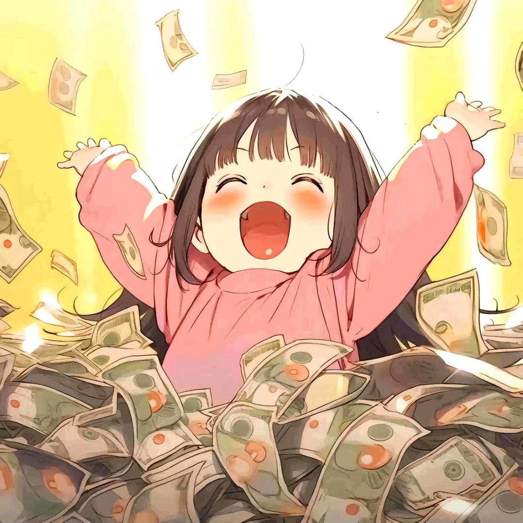 幼儿园大佬