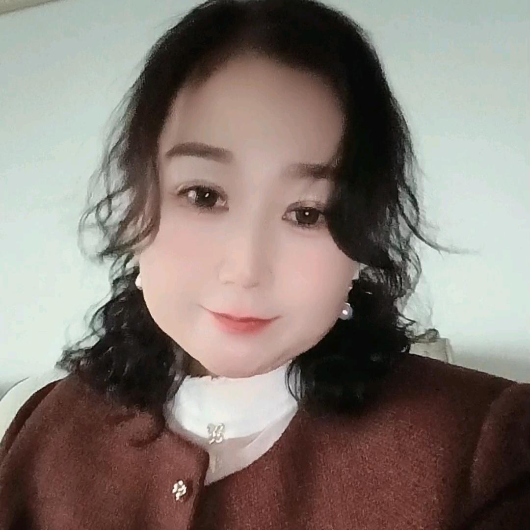 月嫂~敏子