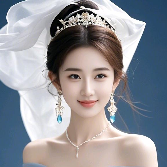 @新生活化妆品加盟中