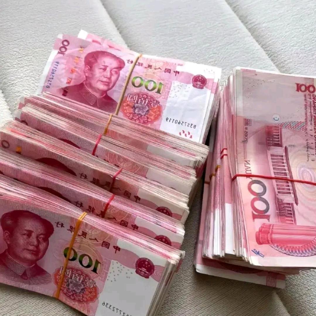 云南昭通永善专业边坡治理锚杆锚索喷江挂网