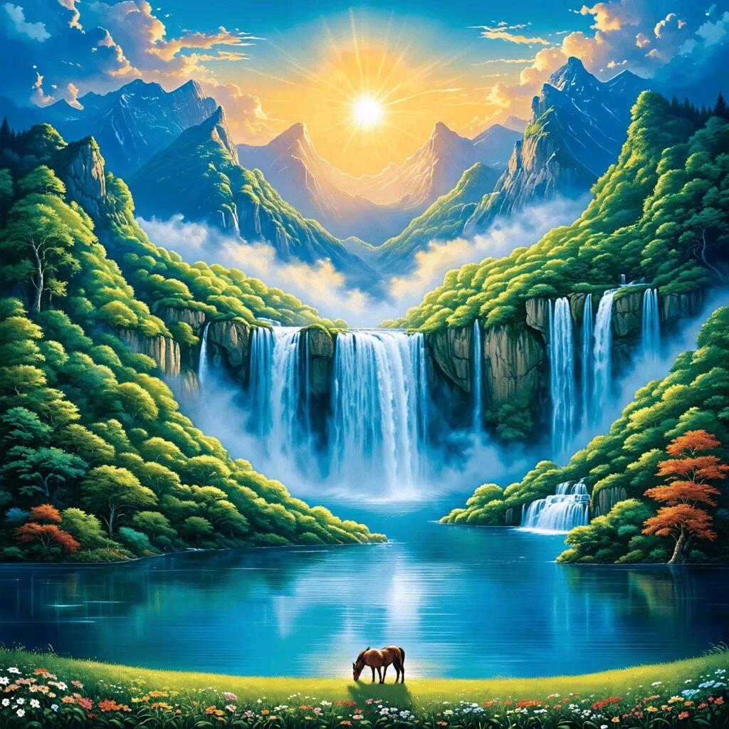 锦心如玉