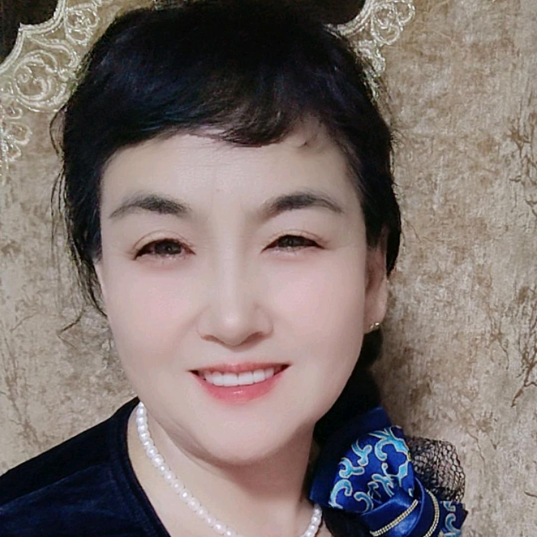 婵婵姐