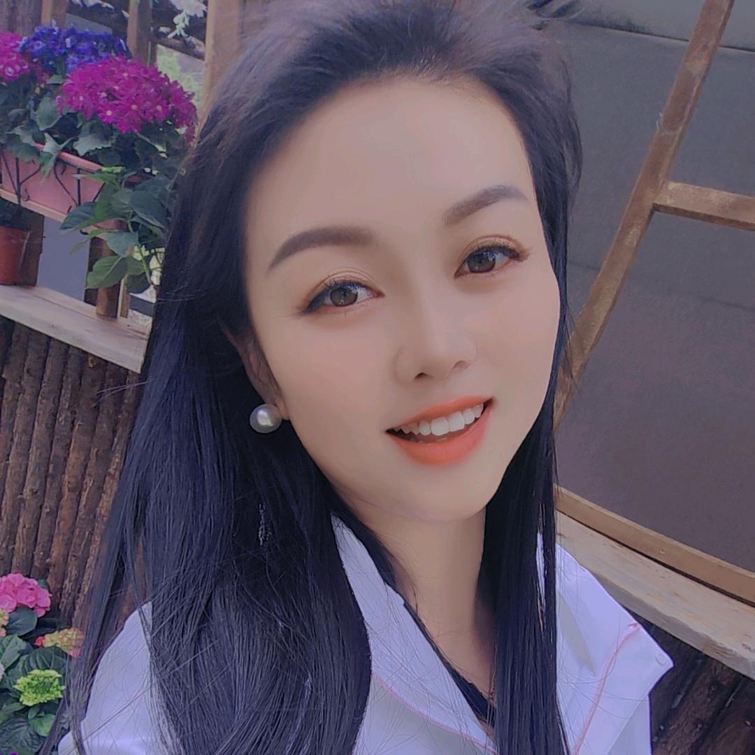 大齐整