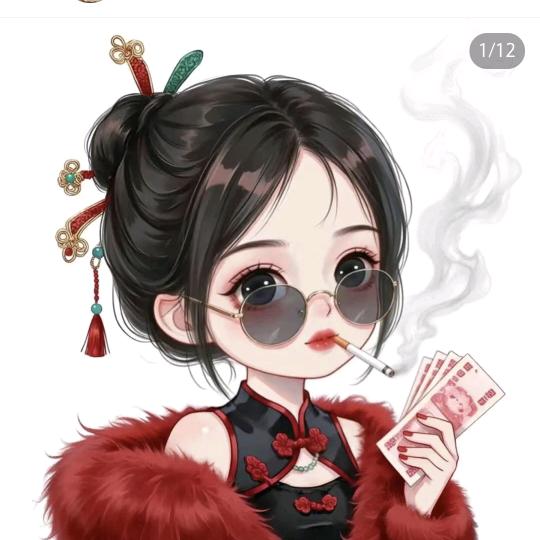 ♡◍宝* 达令*贝◍♡