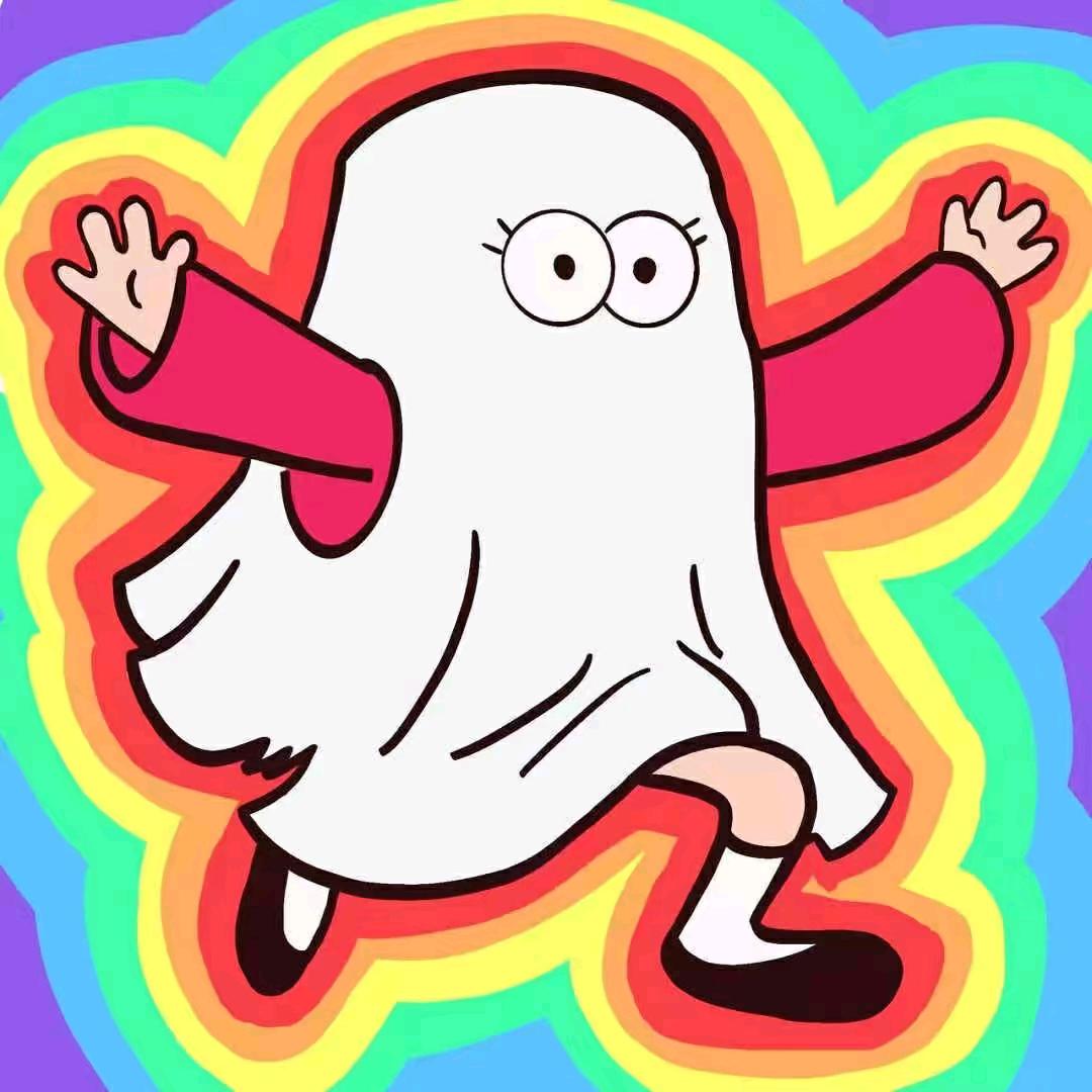 超级无敌草履虫ﾉ☀