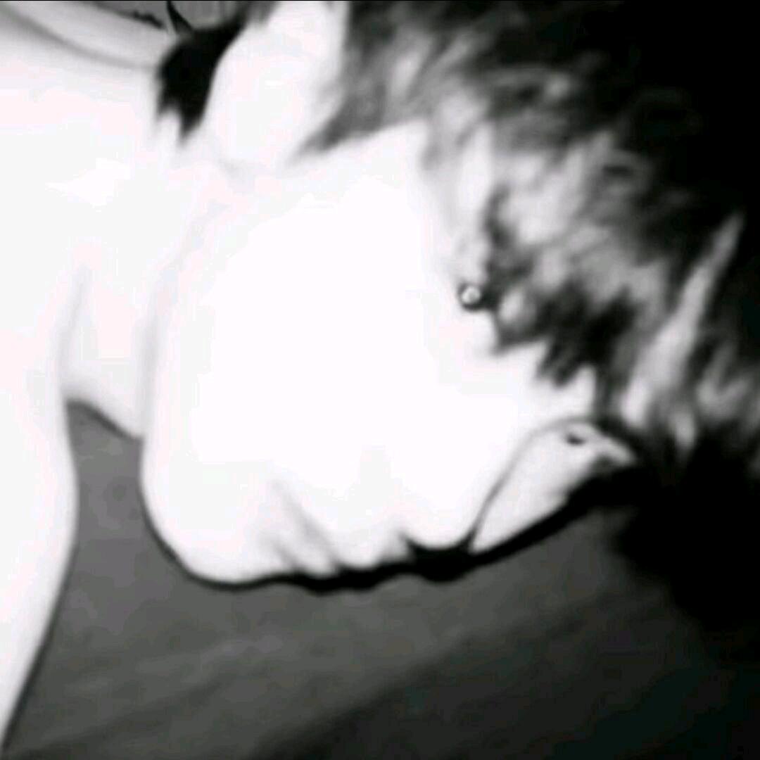 破碎6（歼灭板）