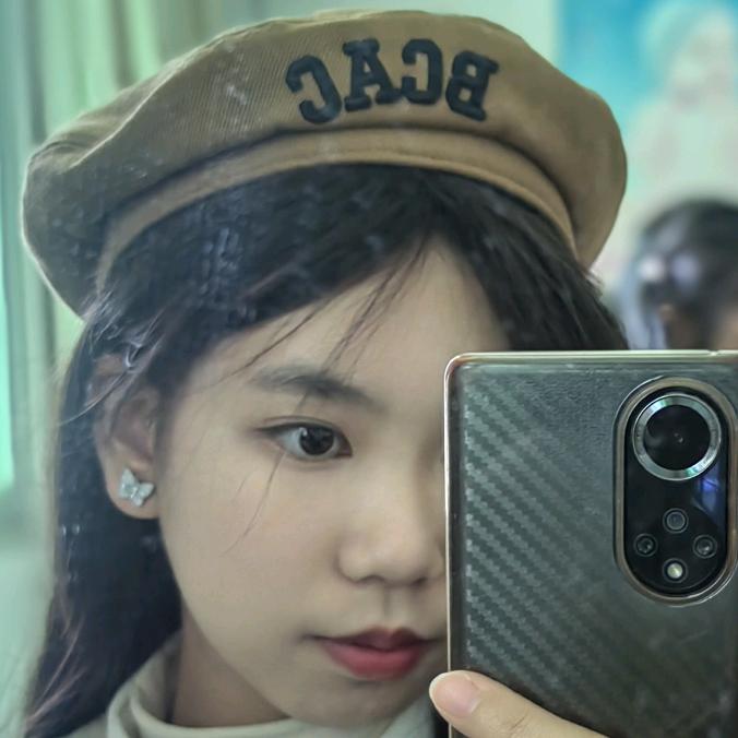 黑玫瑰