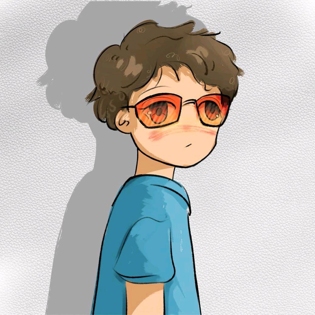 小辞Teacher