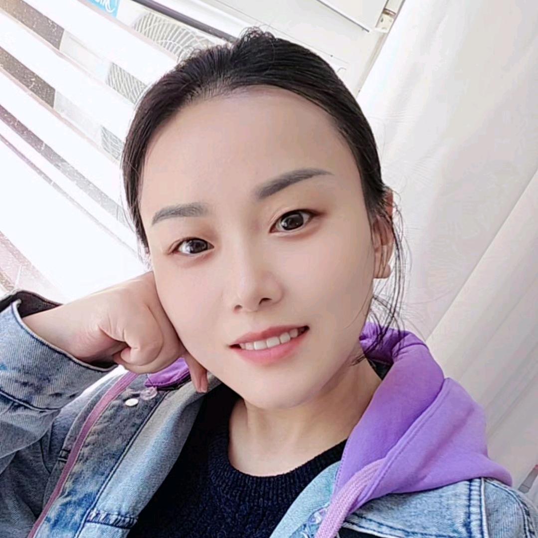 姜姜～