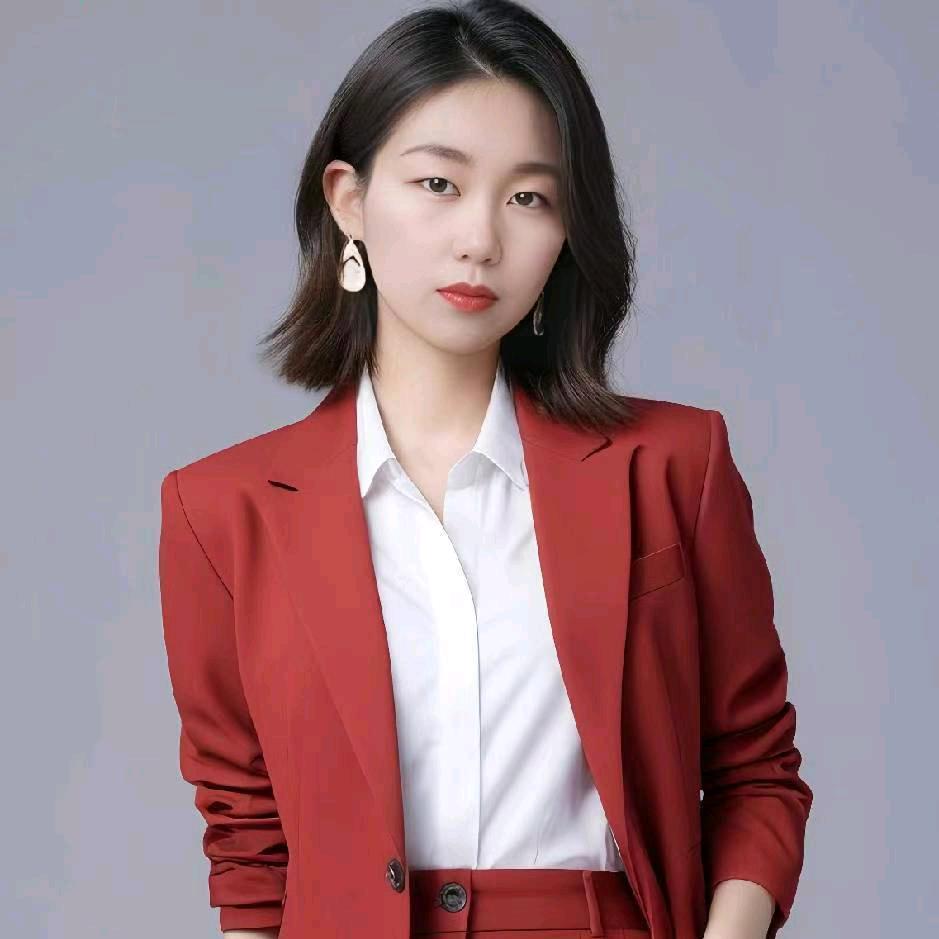 🇨🇳金木养生李娟🌹